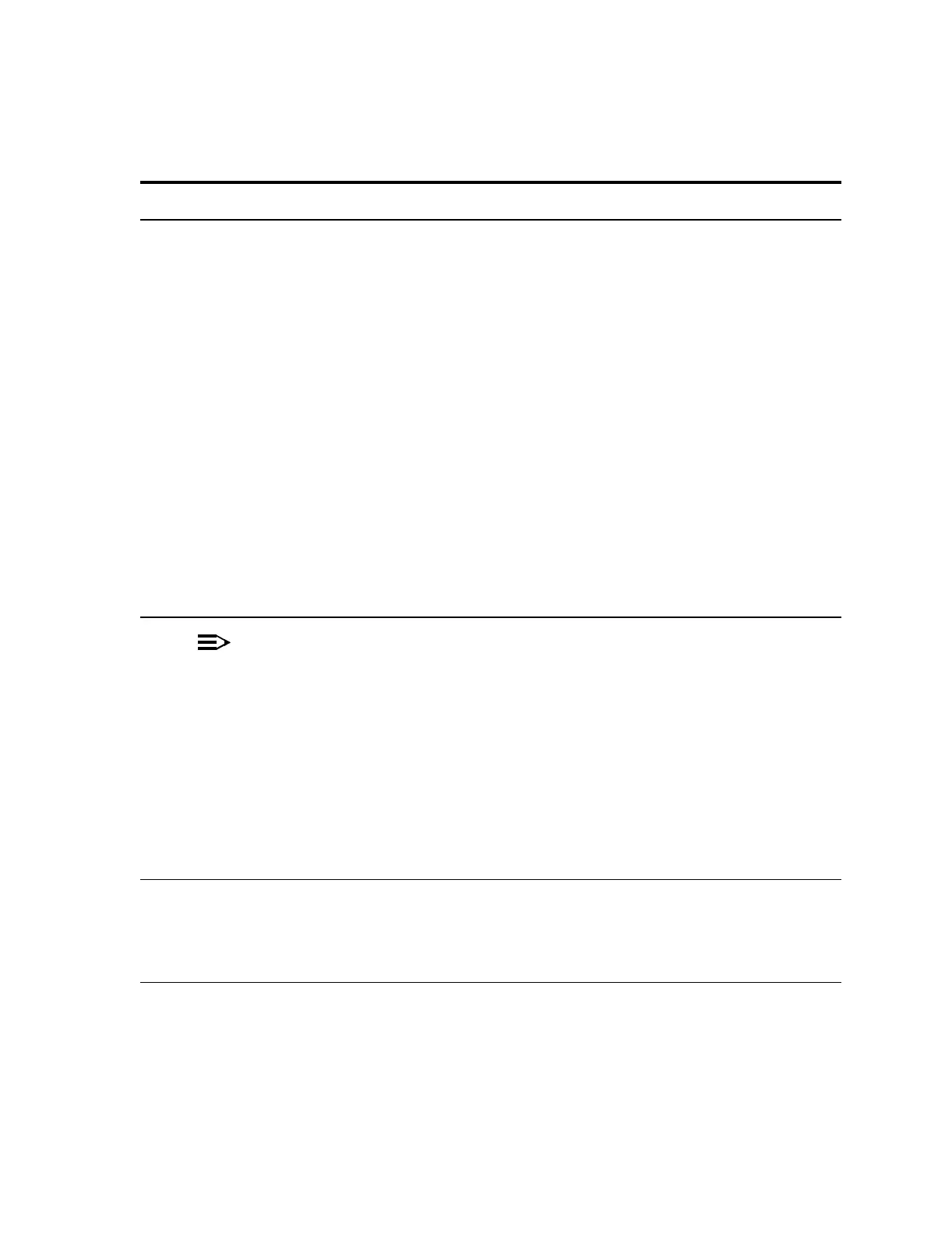 Page #1049 background image