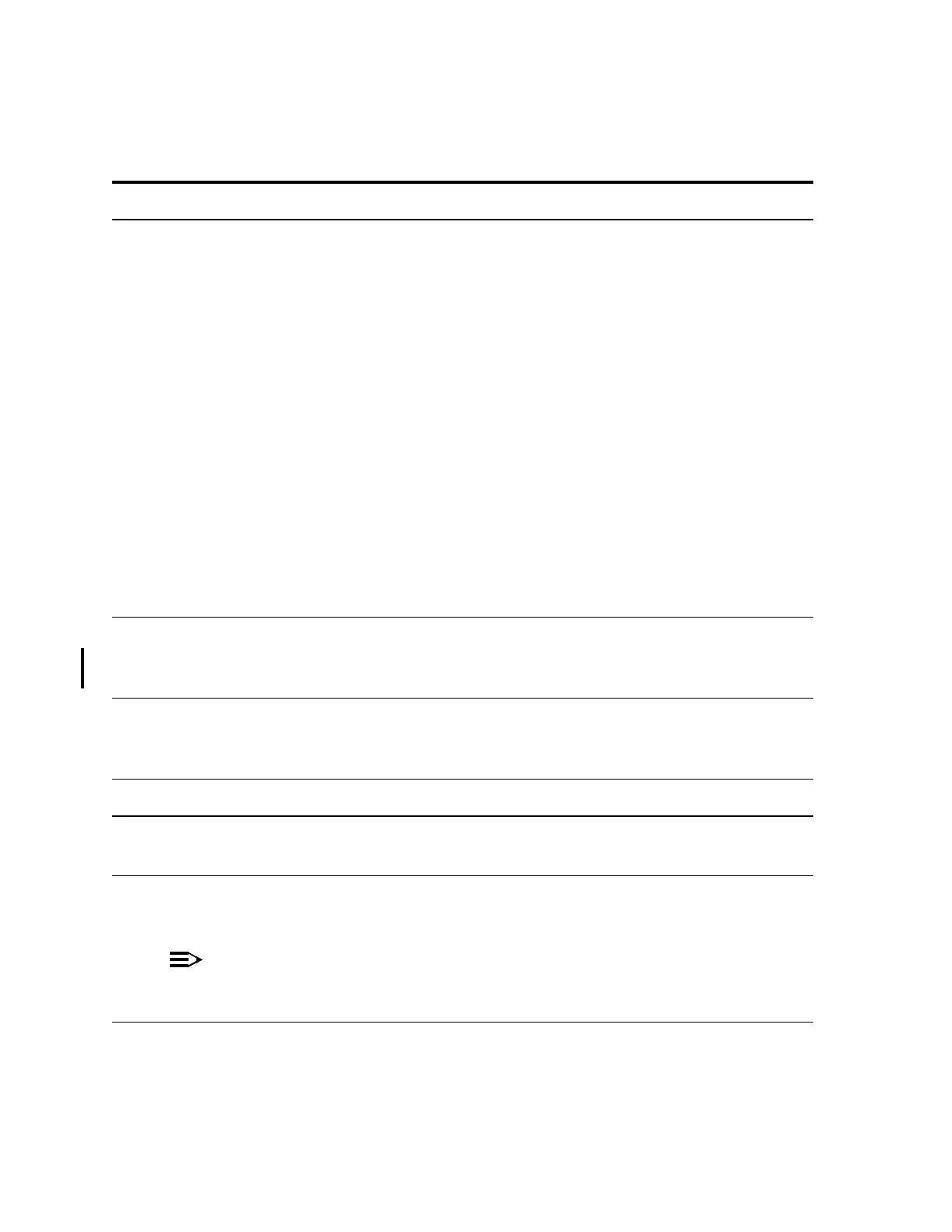 Page #1050 background image