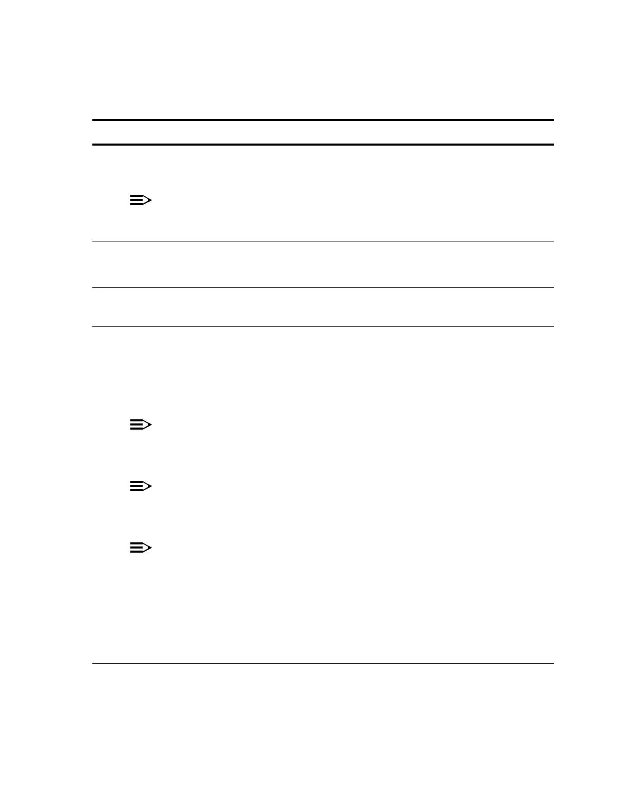 Page #1051 background image