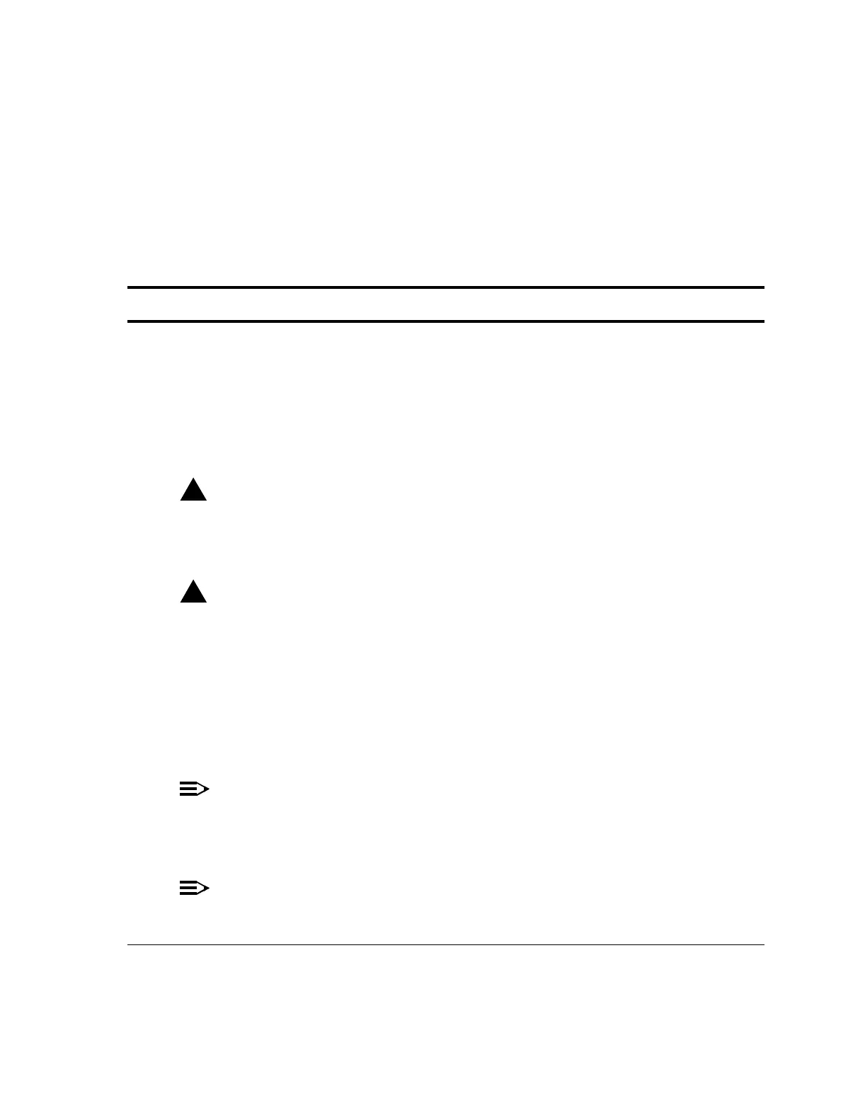 Page #1053 background image
