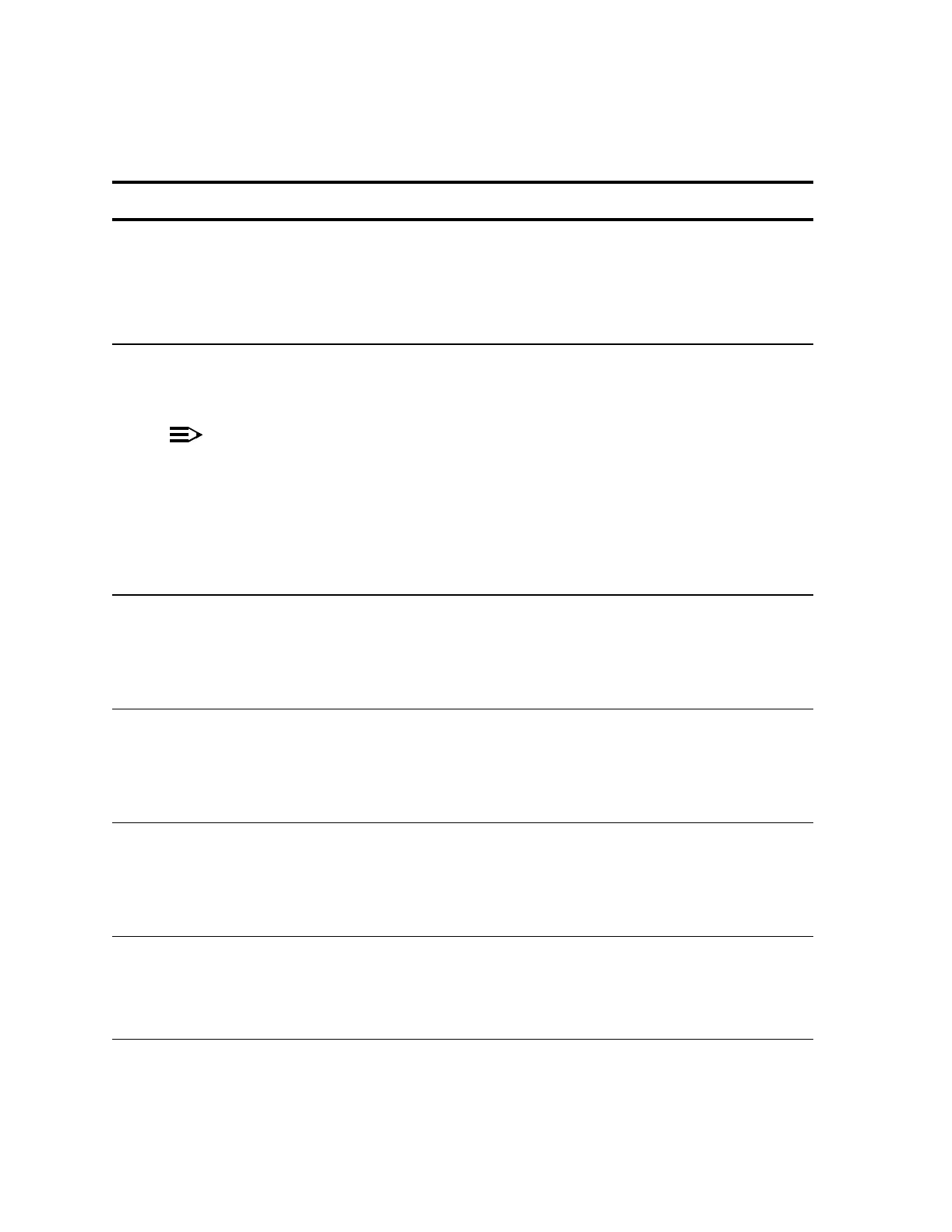Page #1054 background image