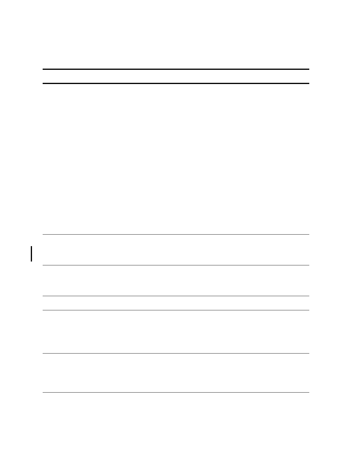 Page #1056 background image