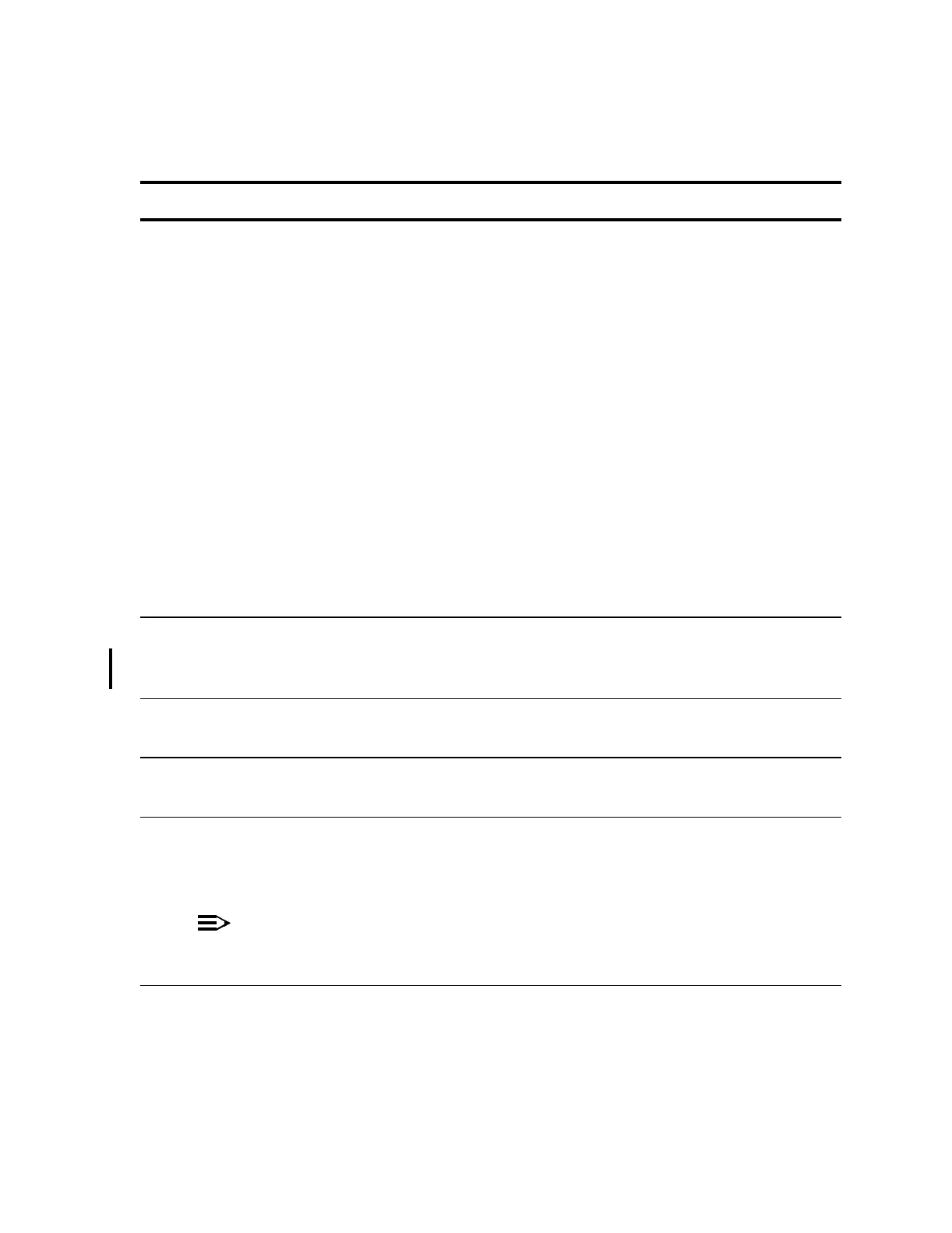 Page #1057 background image