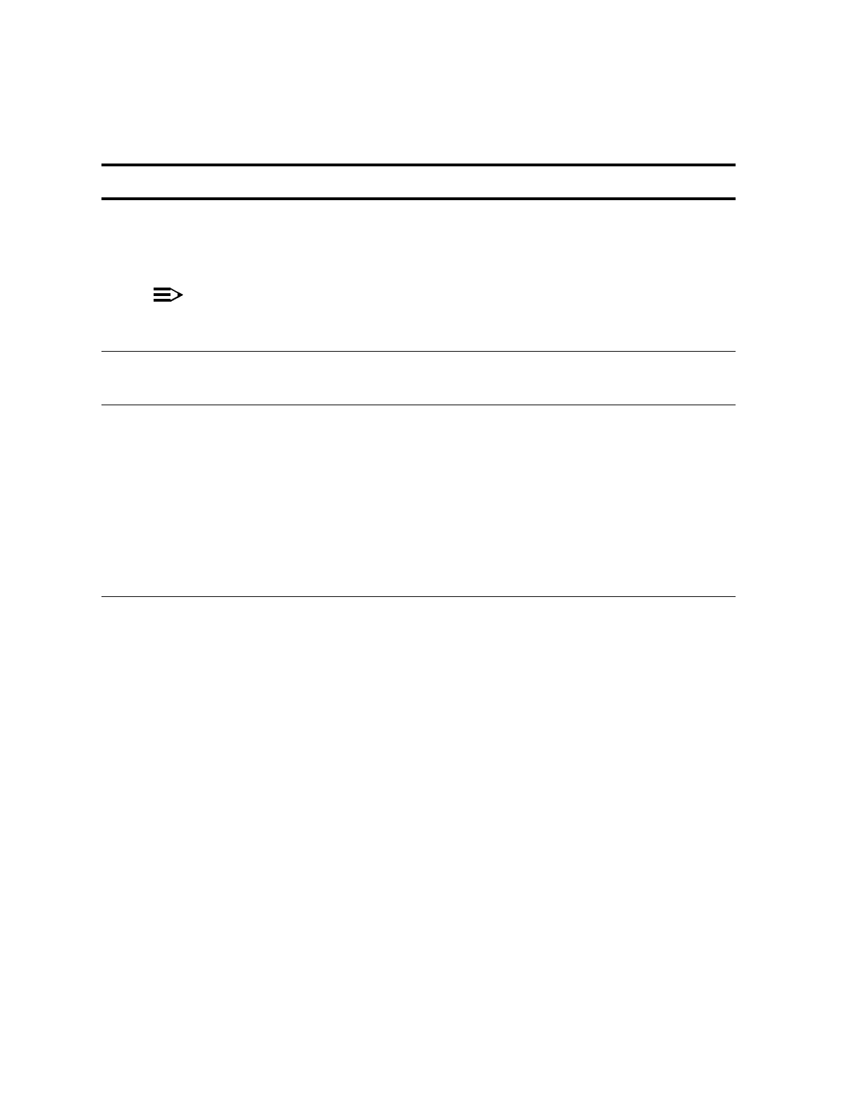 Page #1058 background image