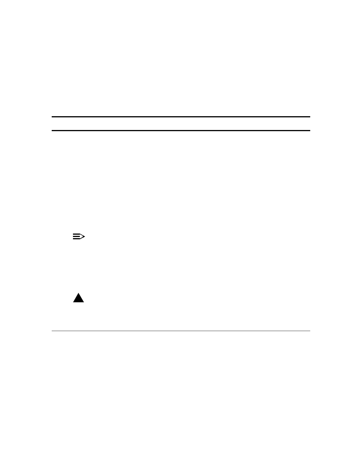 Page #1059 background image