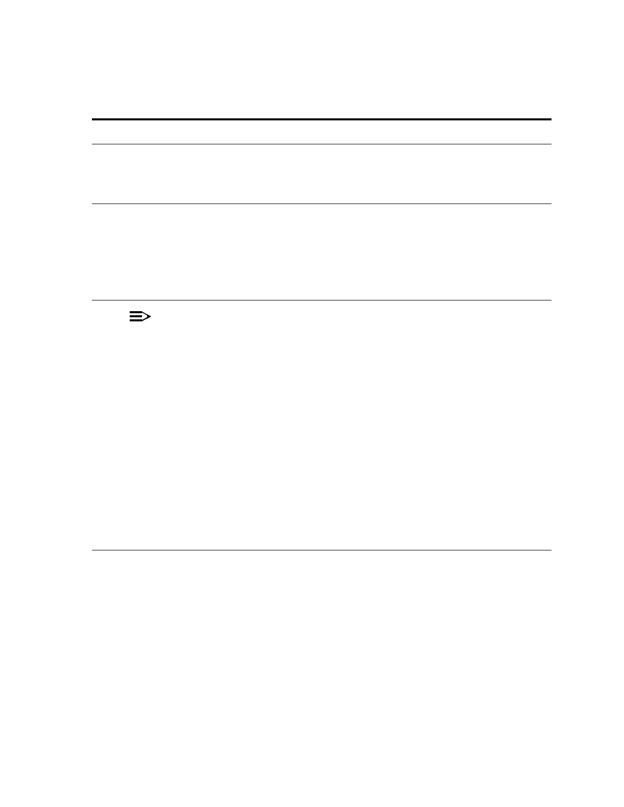 Page #1061 background image