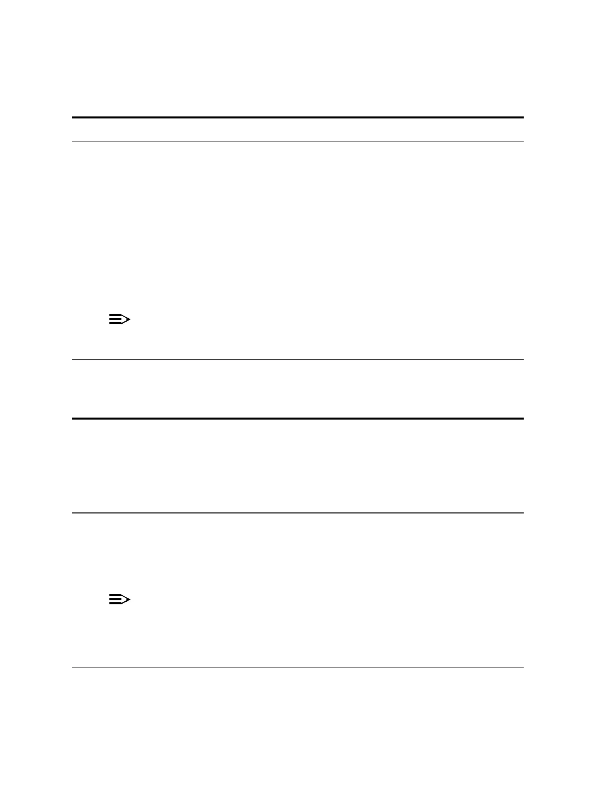 Page #1062 background image