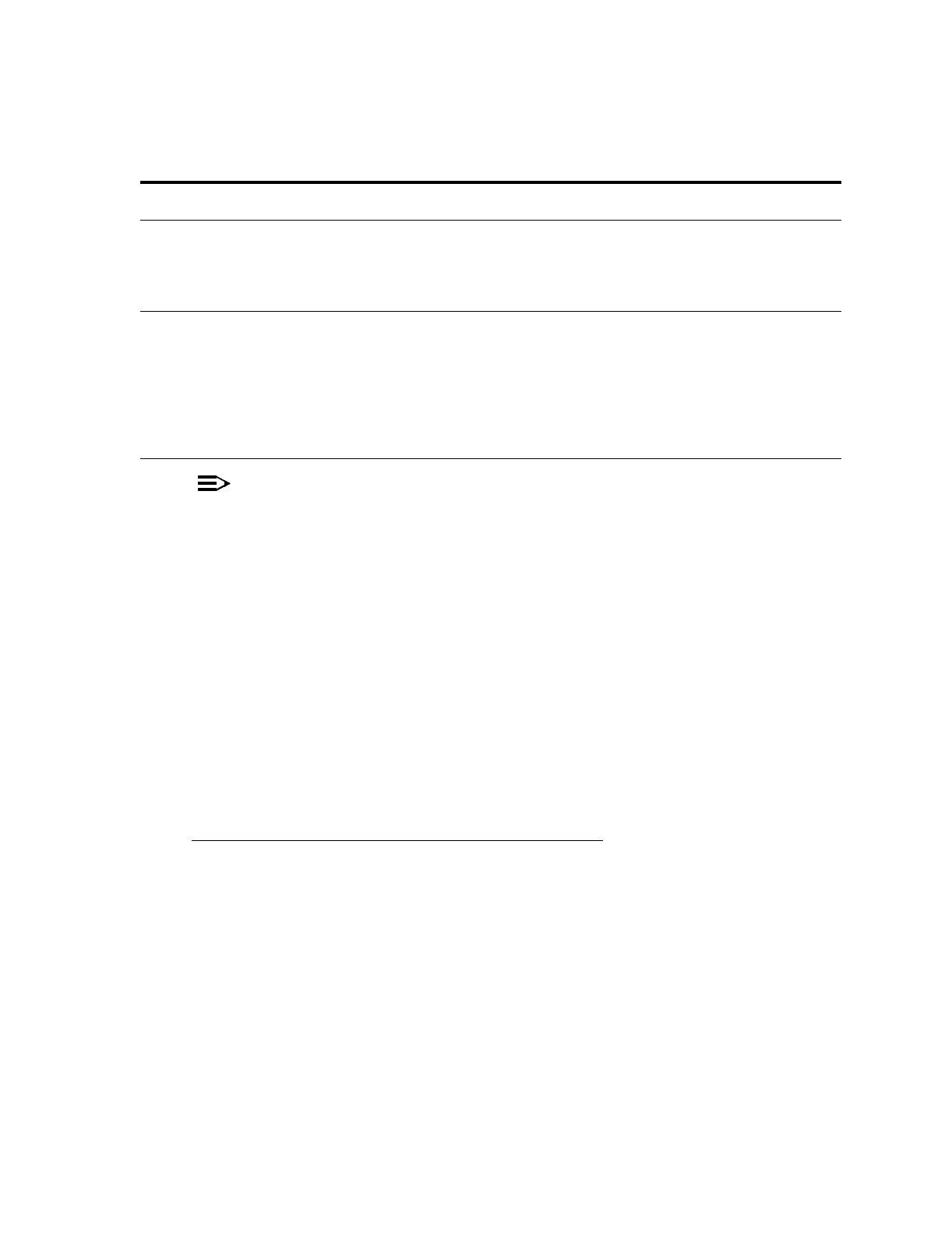 Page #1067 background image