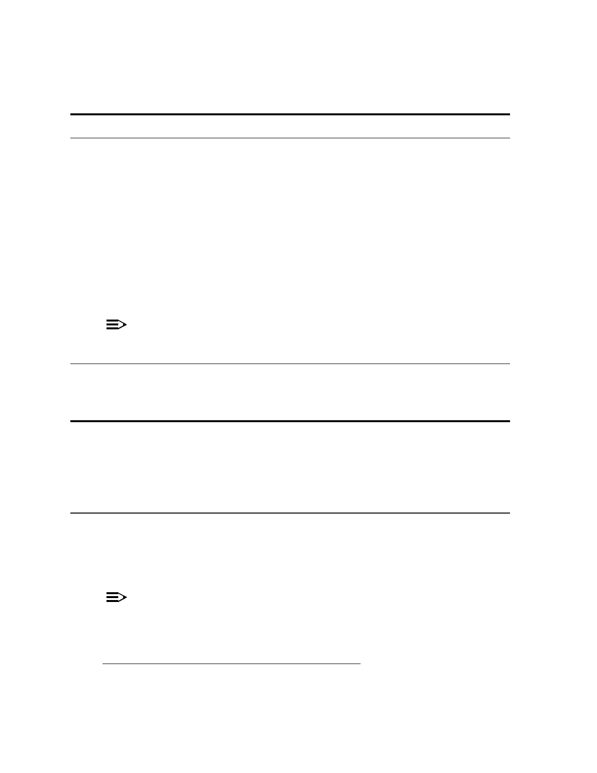 Page #1068 background image