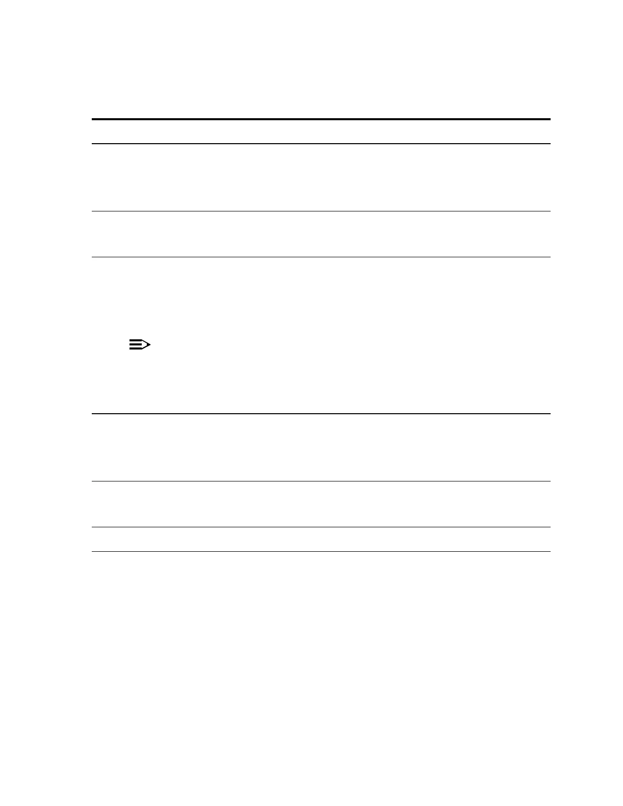 Page #1069 background image