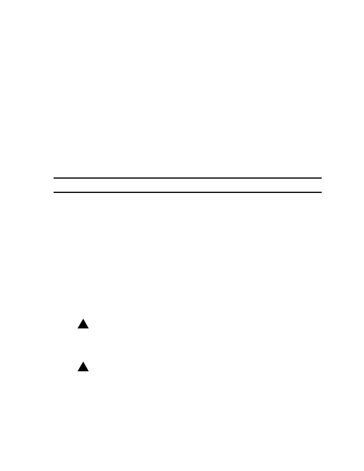 Page #1071 background image