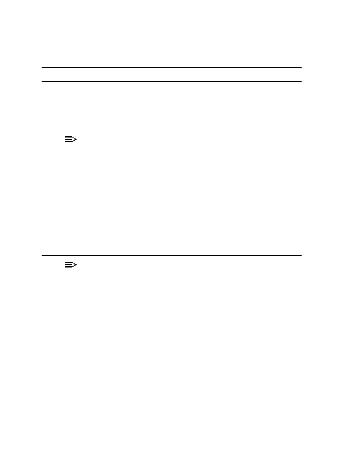 Page #1072 background image