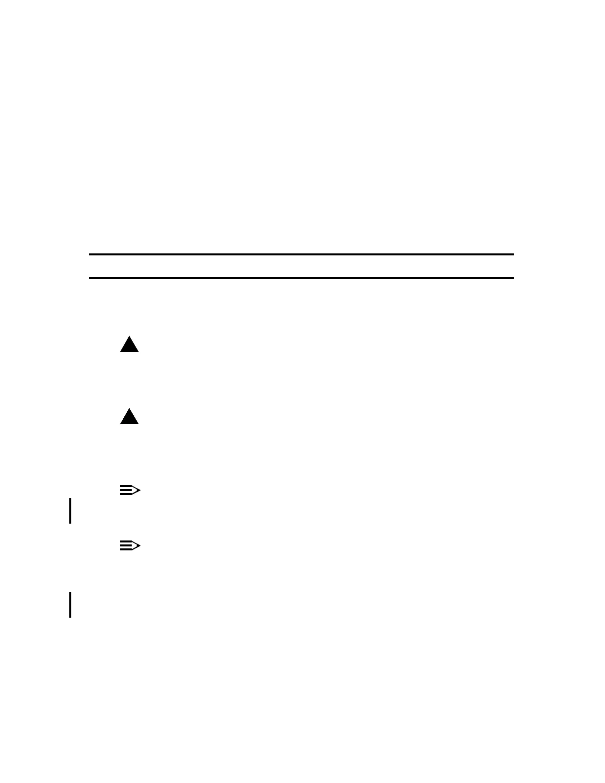 Page #1077 background image