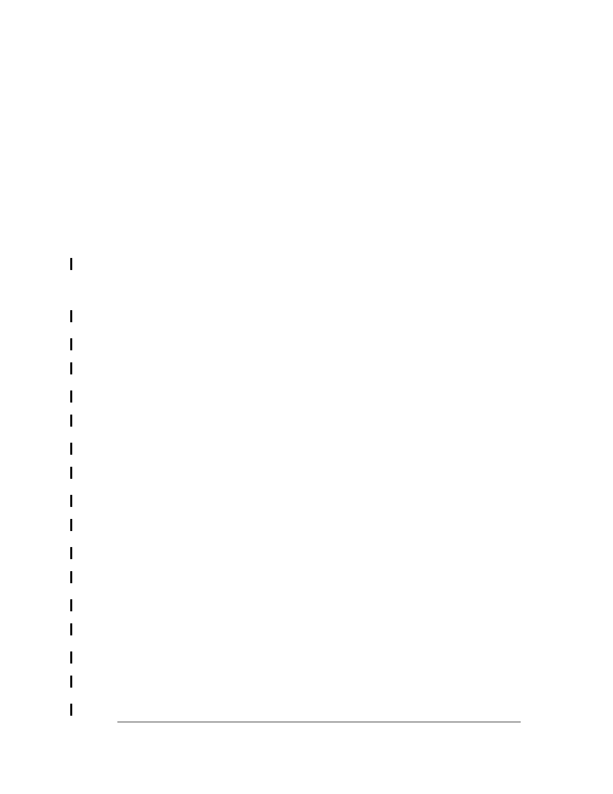 Page #1079 background image