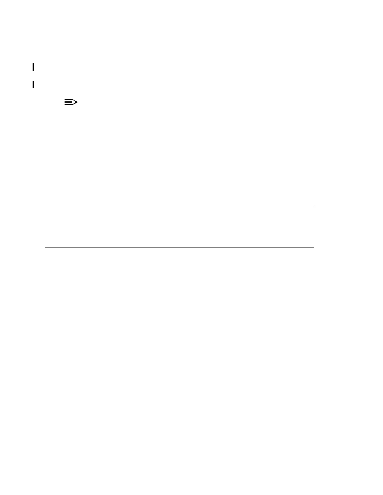 Page #1080 background image