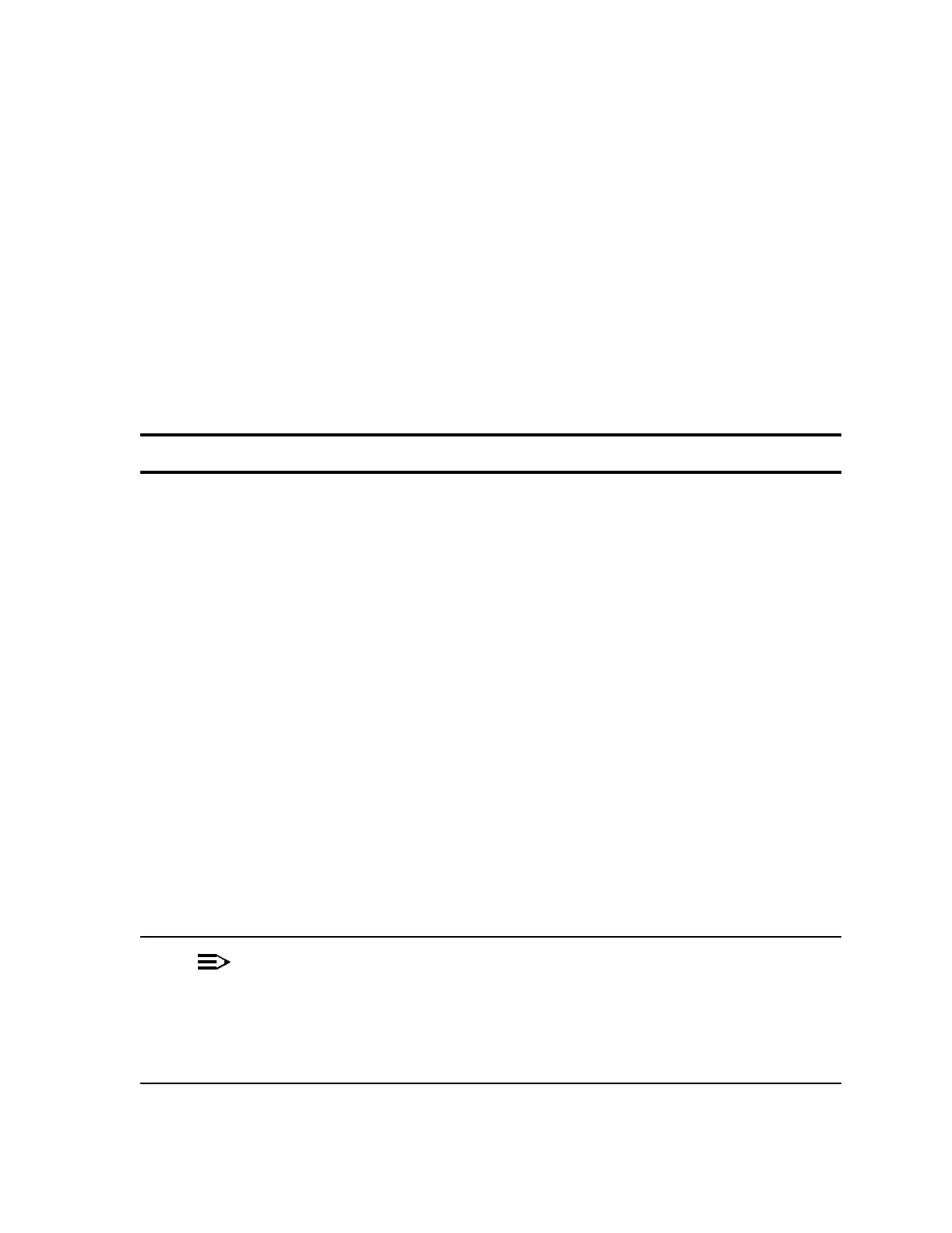 Page #1081 background image