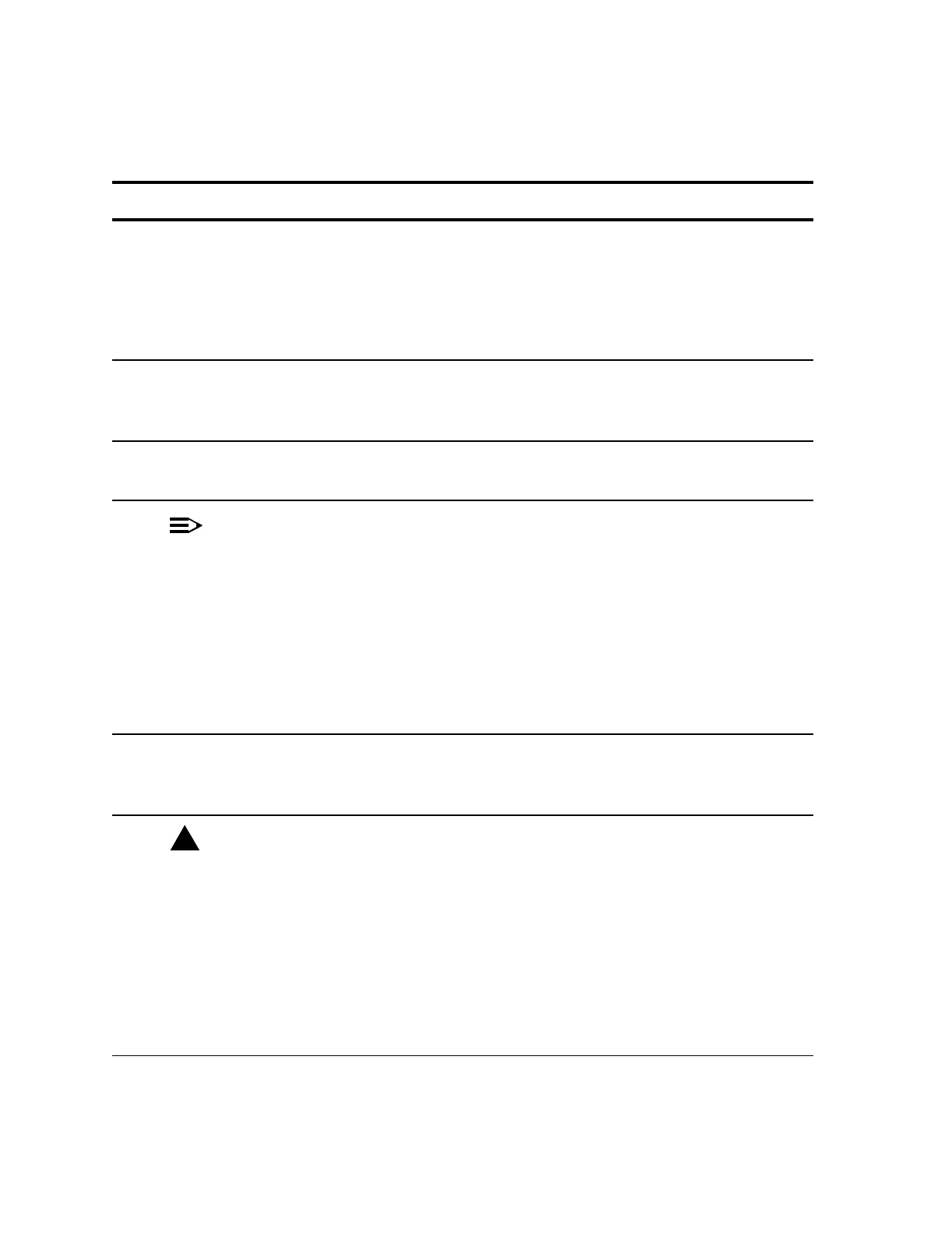 Page #1082 background image