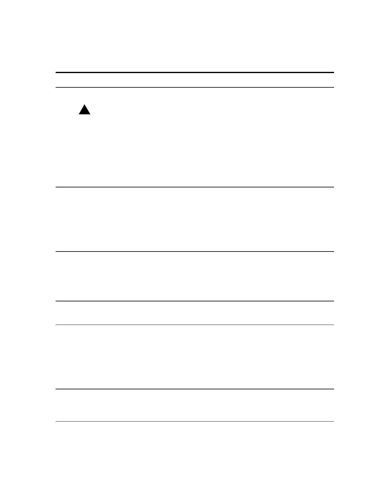 Page #1083 background image