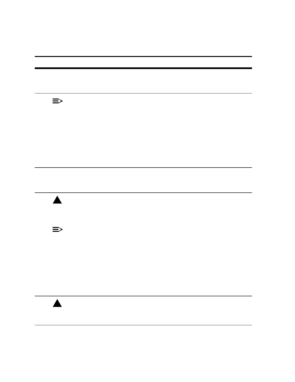 Page #1084 background image