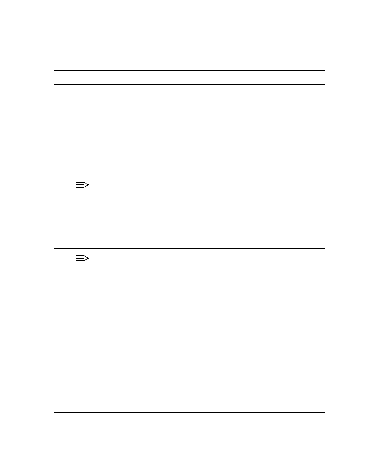 Page #1085 background image