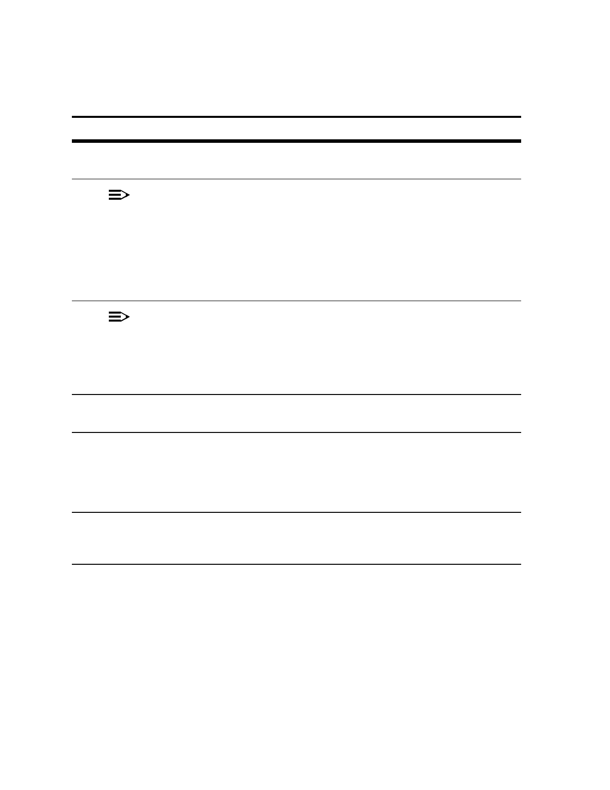 Page #1086 background image