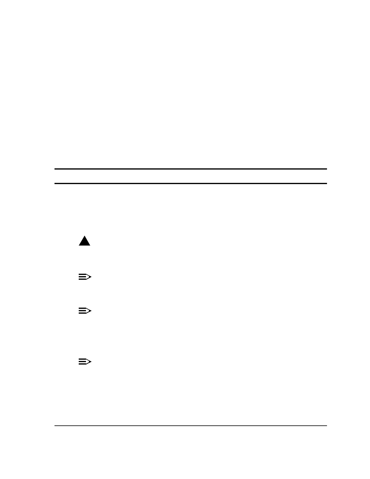 Page #1087 background image