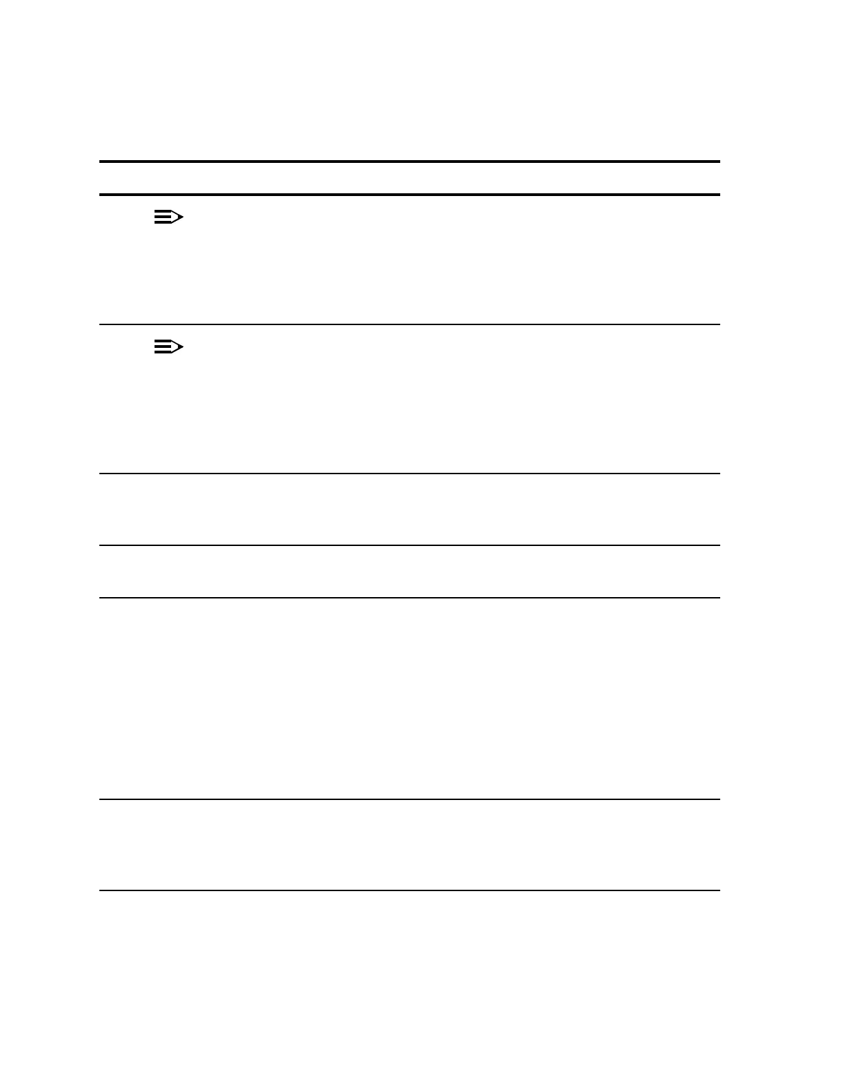 Page #1088 background image