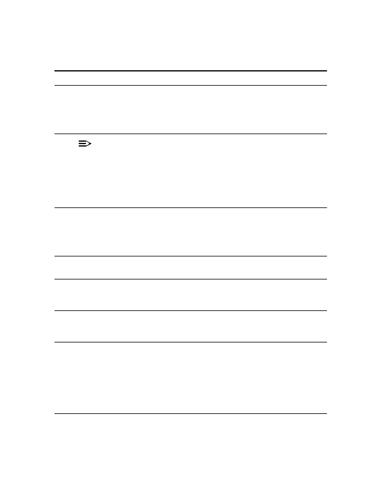 Page #1089 background image