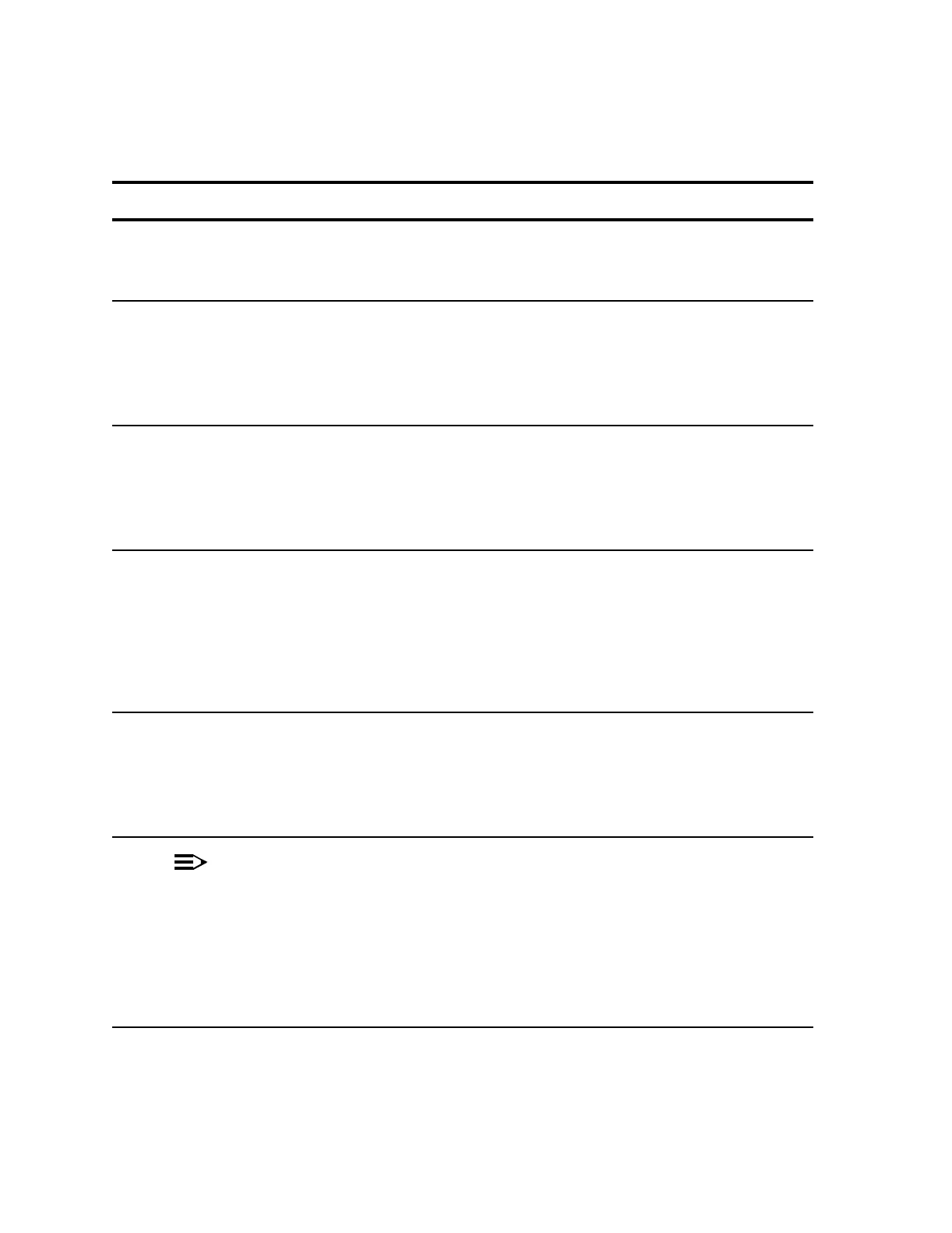 Page #1090 background image