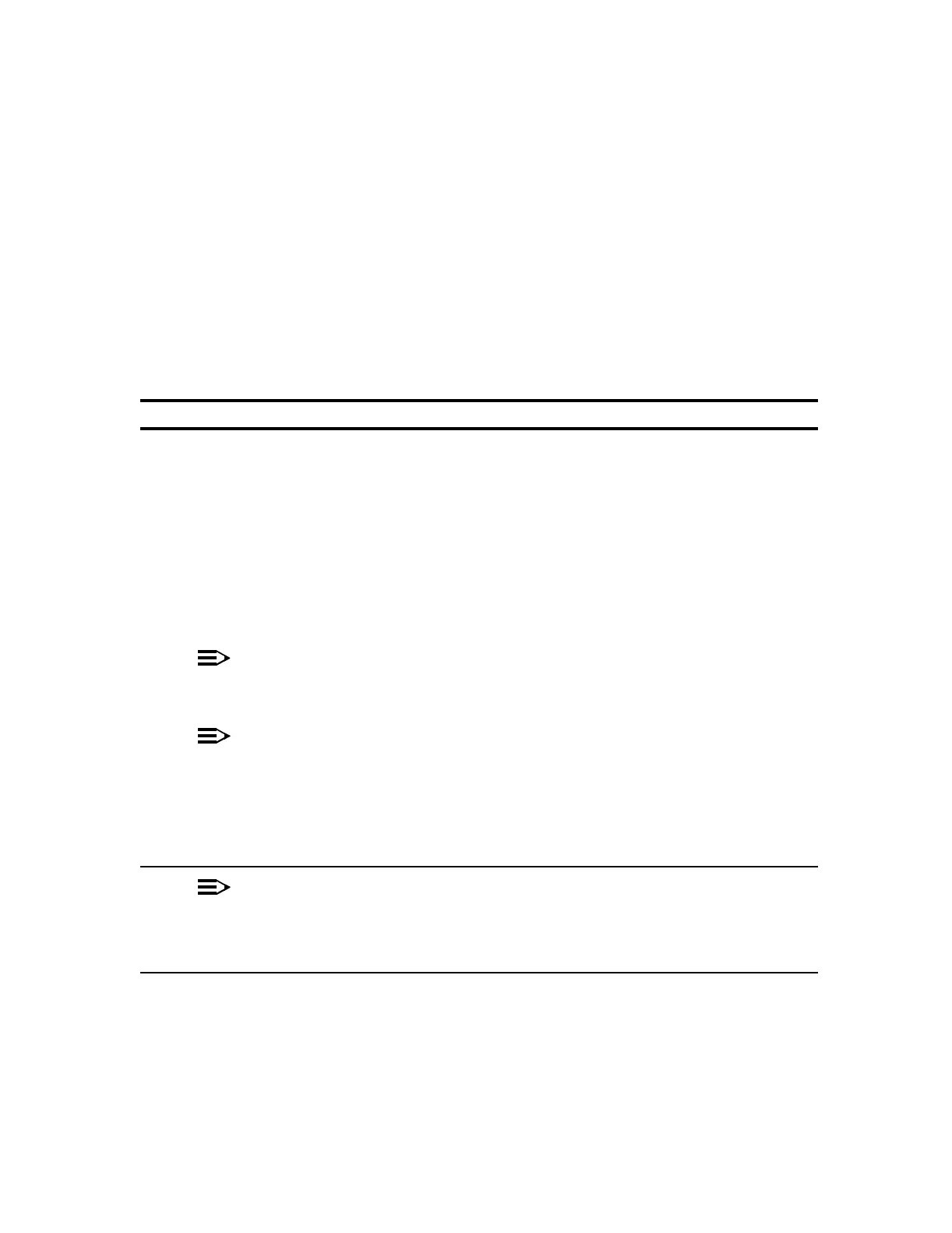Page #1093 background image