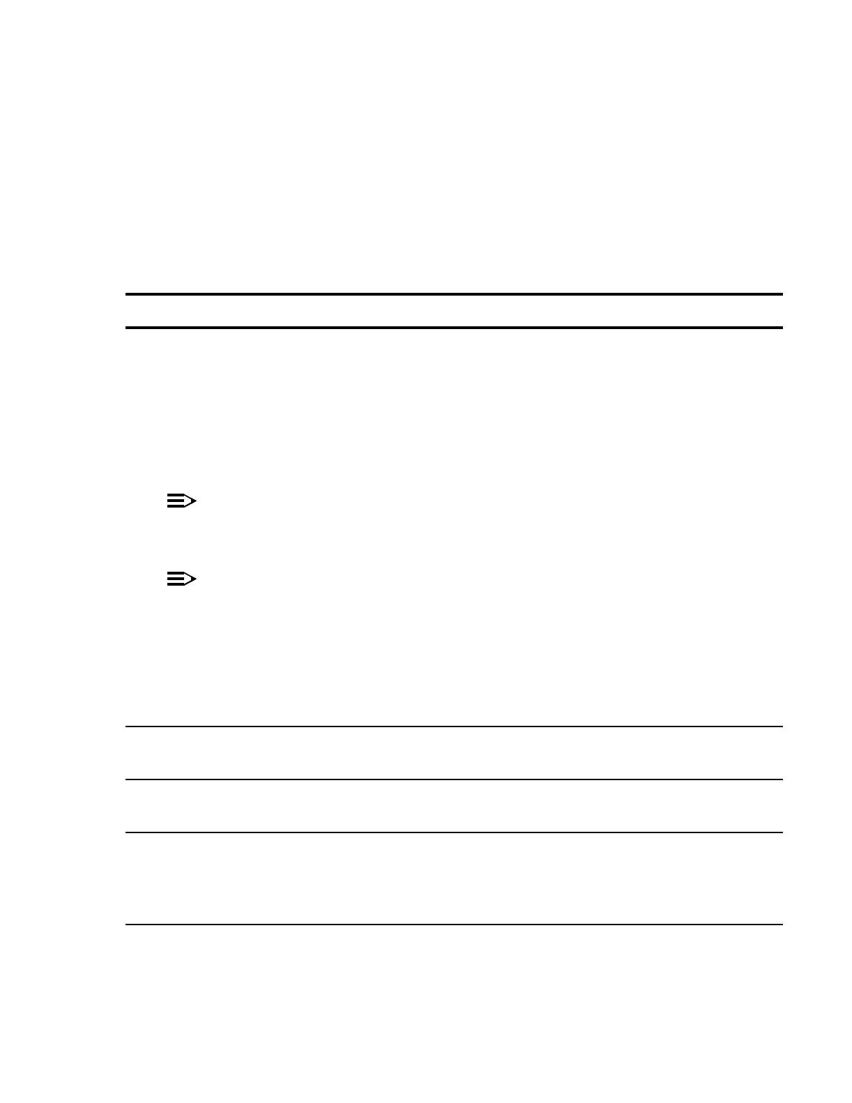 Page #1099 background image