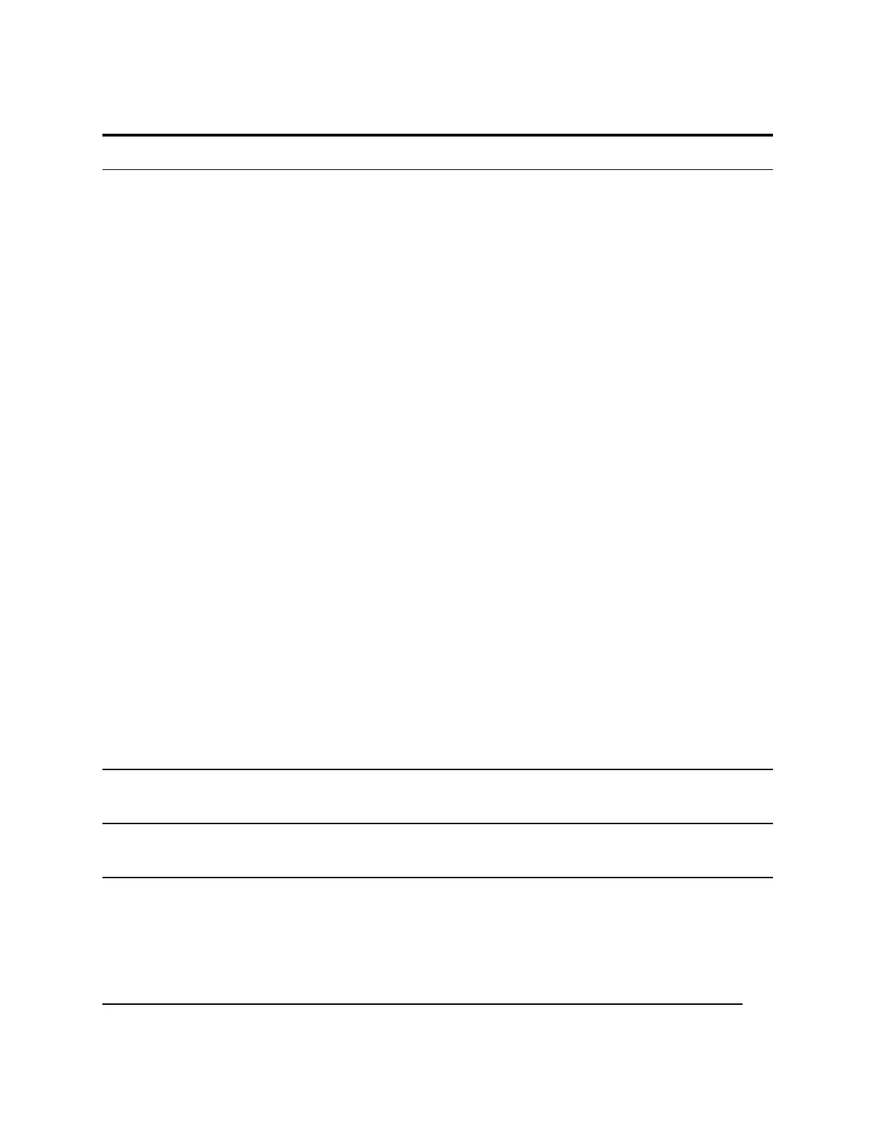 Page #1100 background image