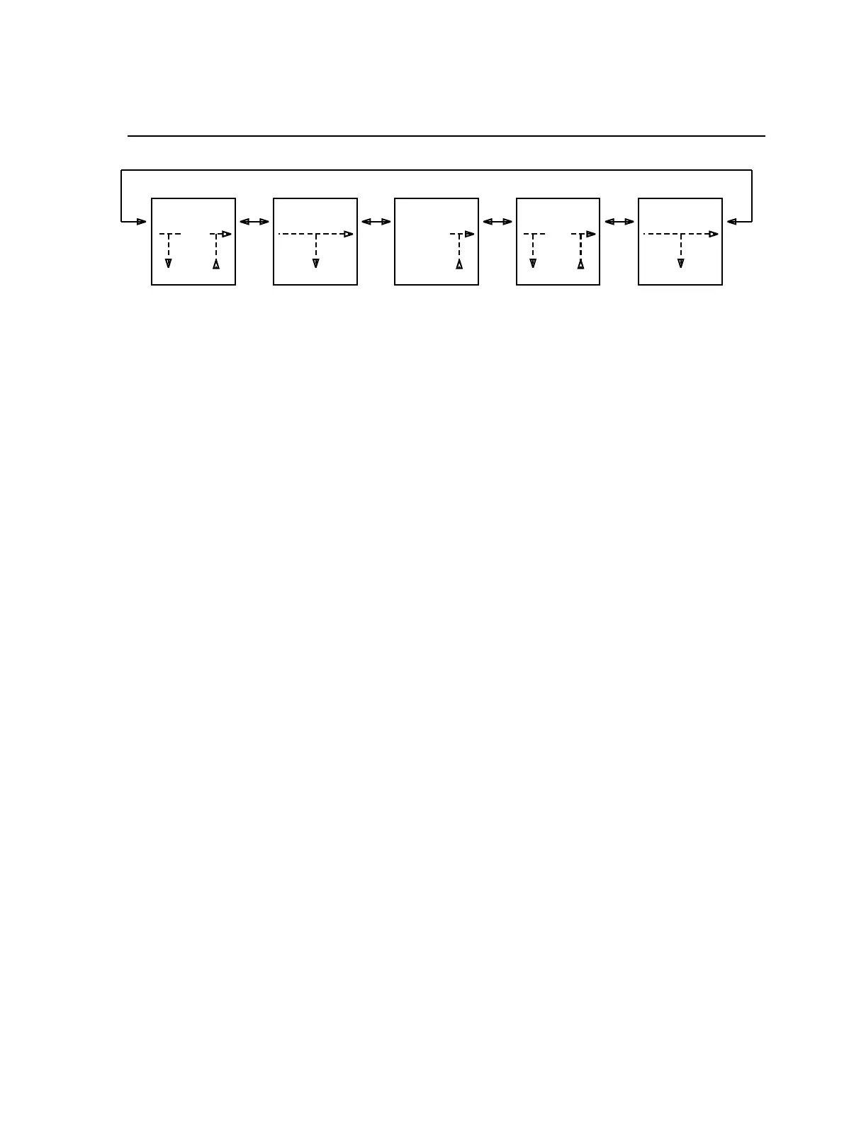 Page #1103 background image