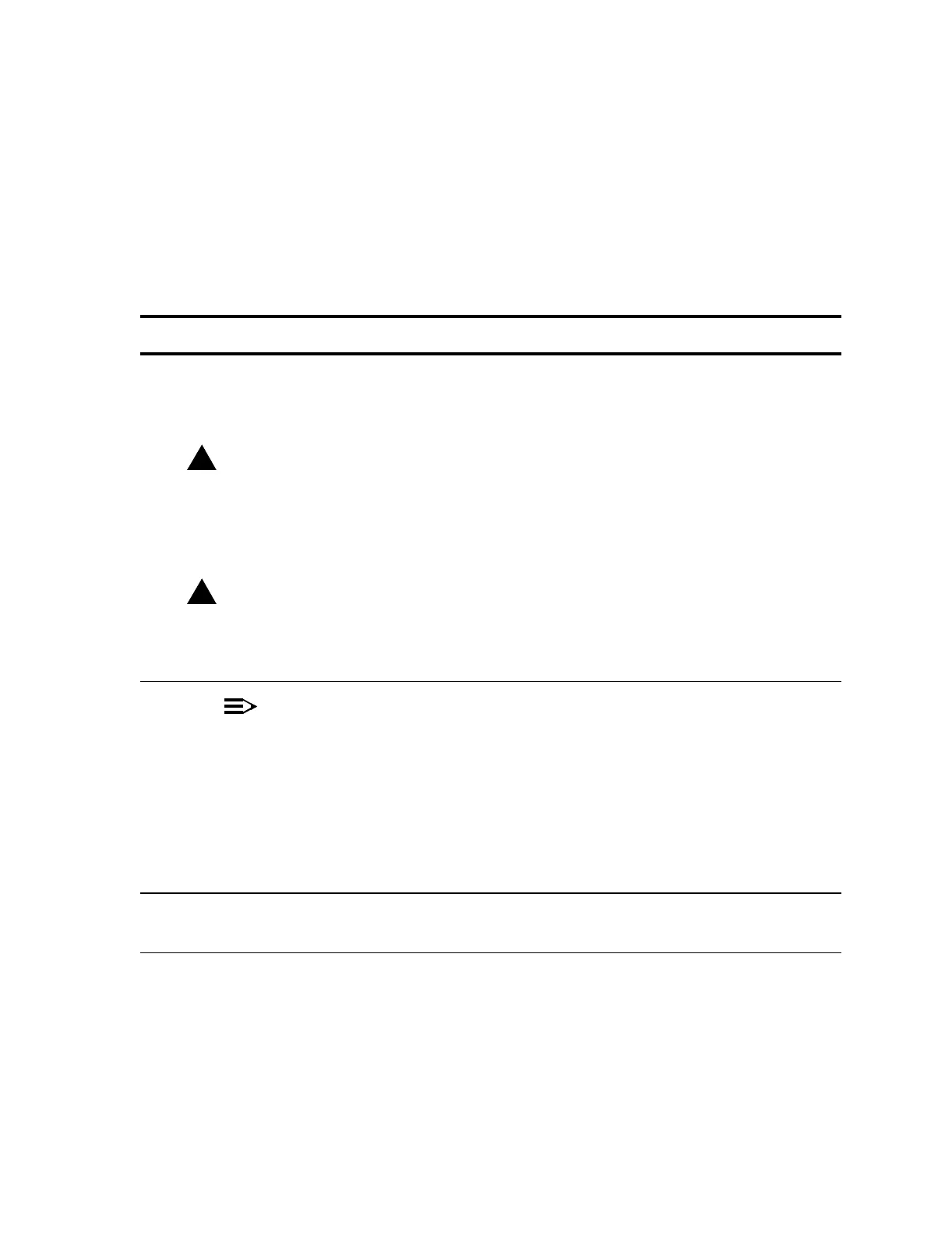 Page #1105 background image