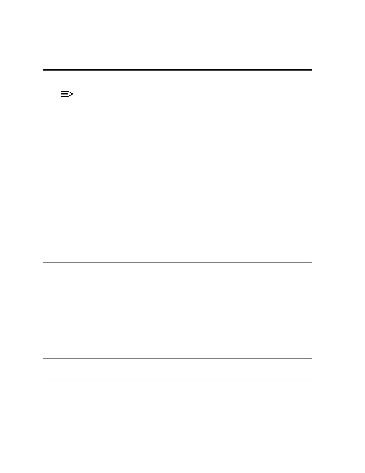 Page #1106 background image