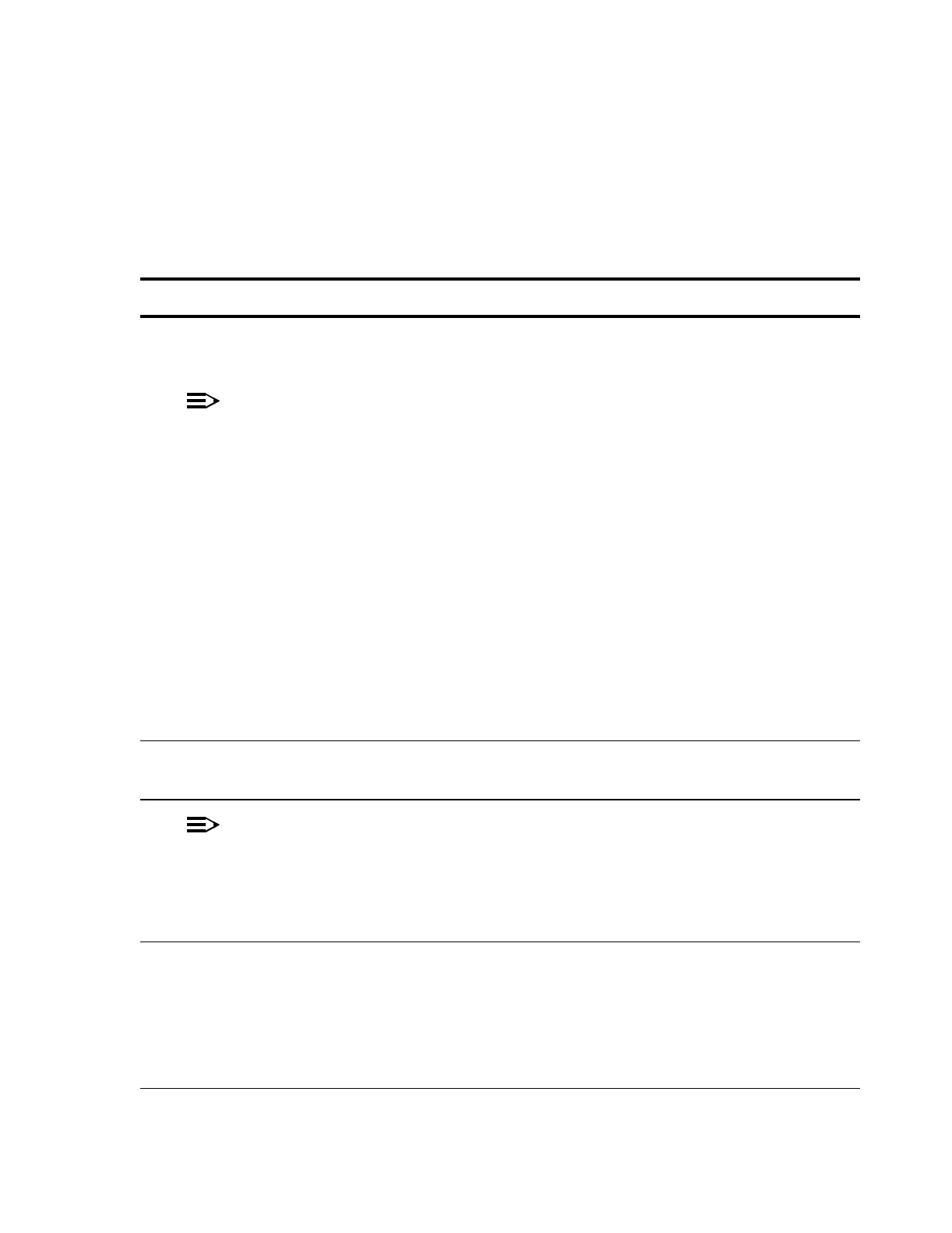 Page #1107 background image