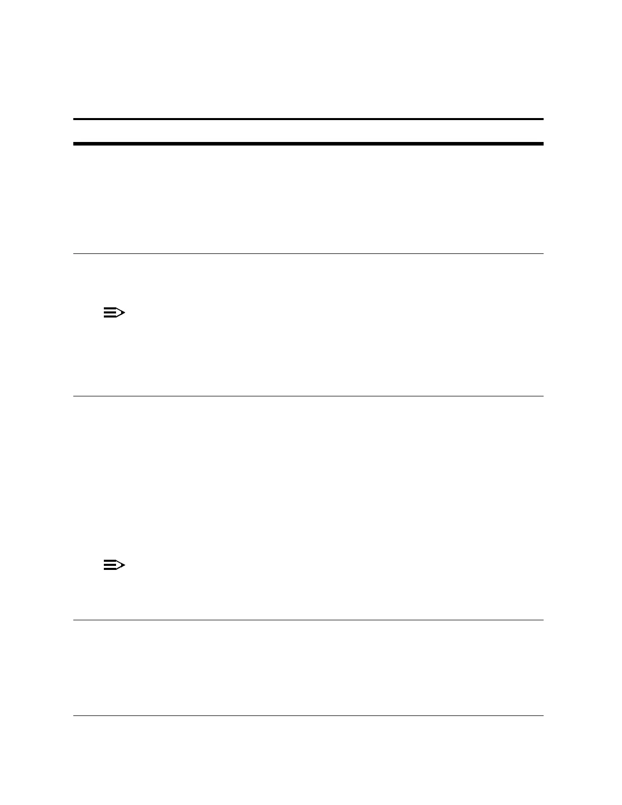 Page #1108 background image