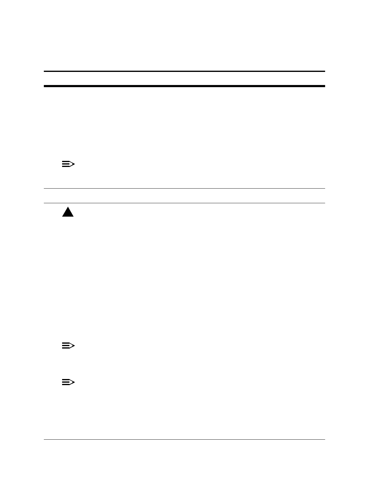 Page #1110 background image