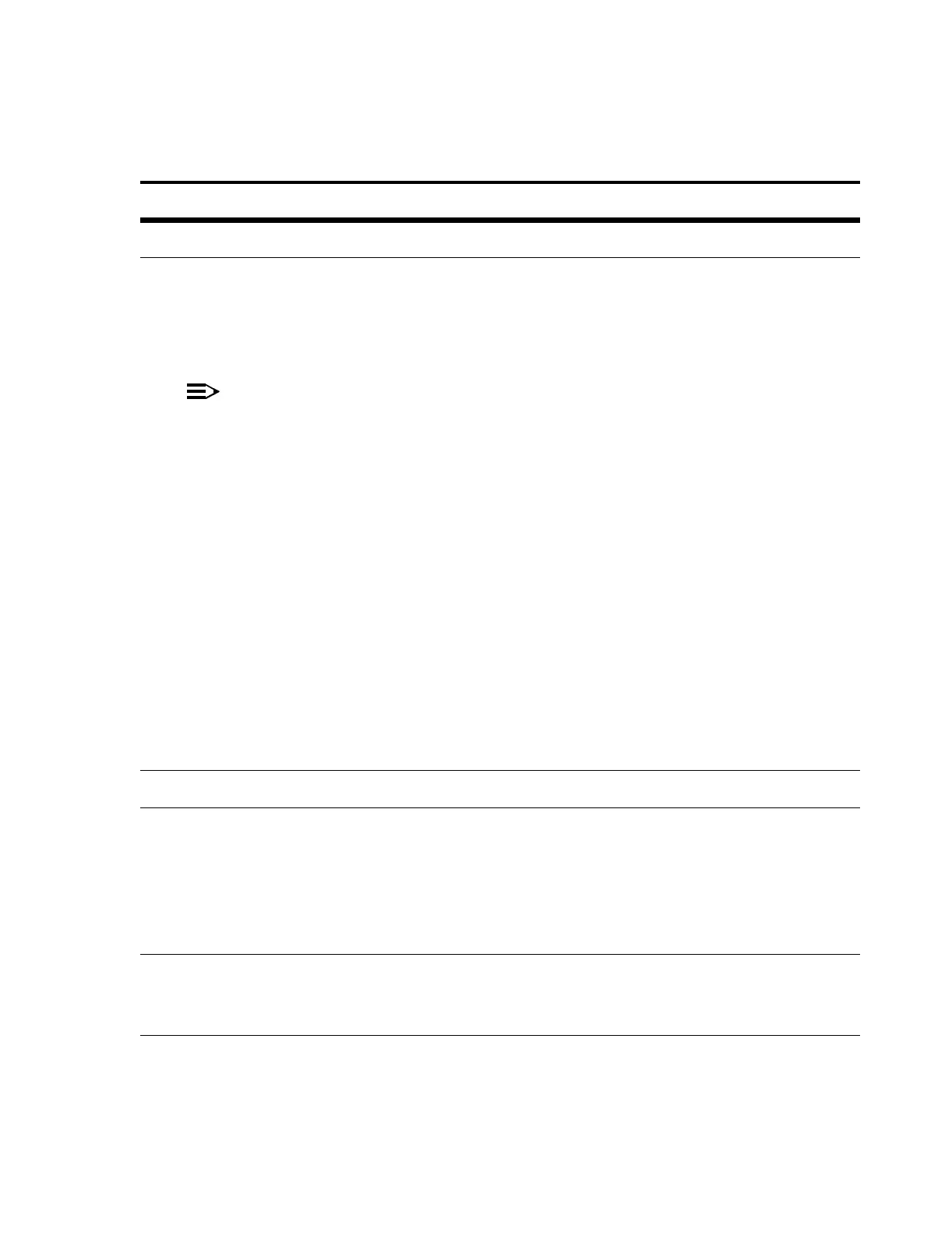 Page #1111 background image