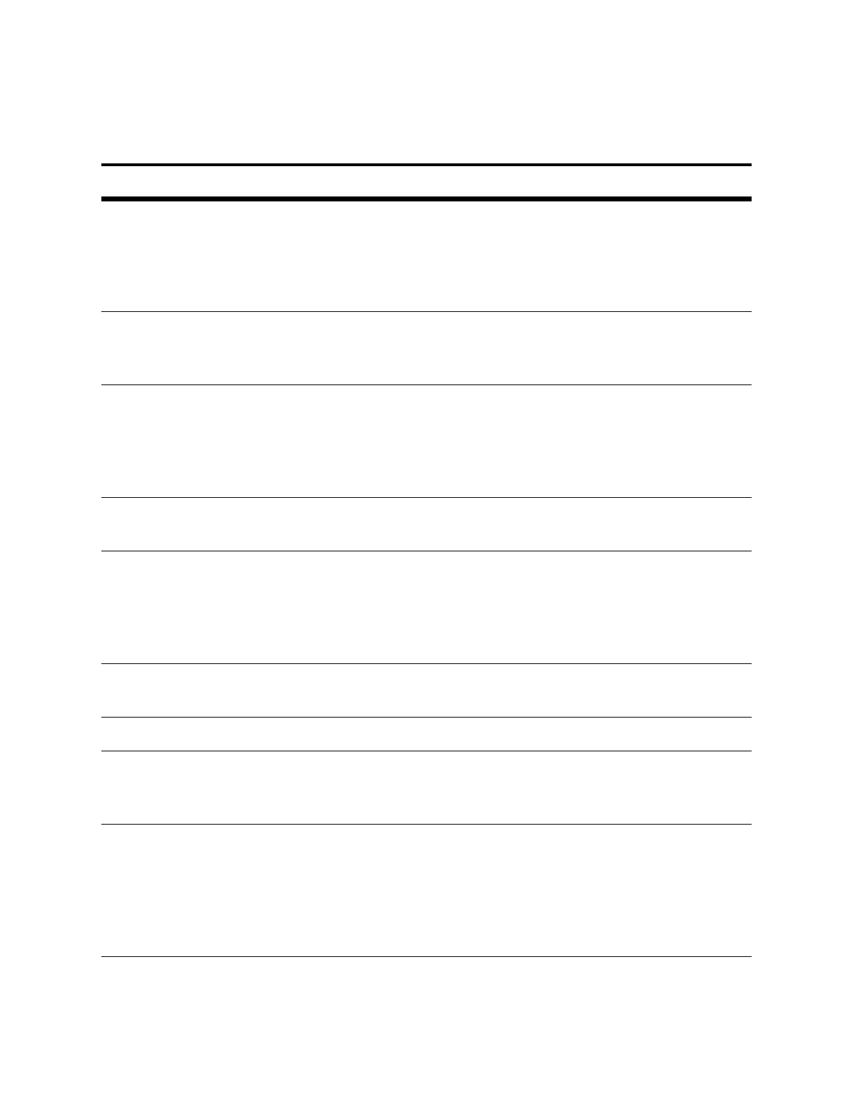 Page #1112 background image