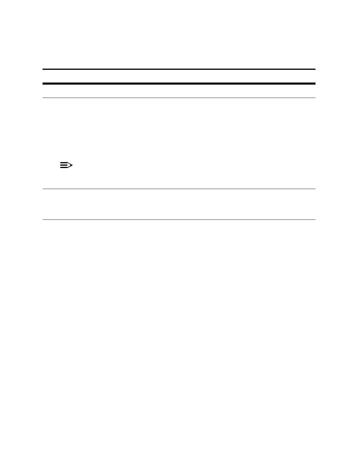 Page #1114 background image