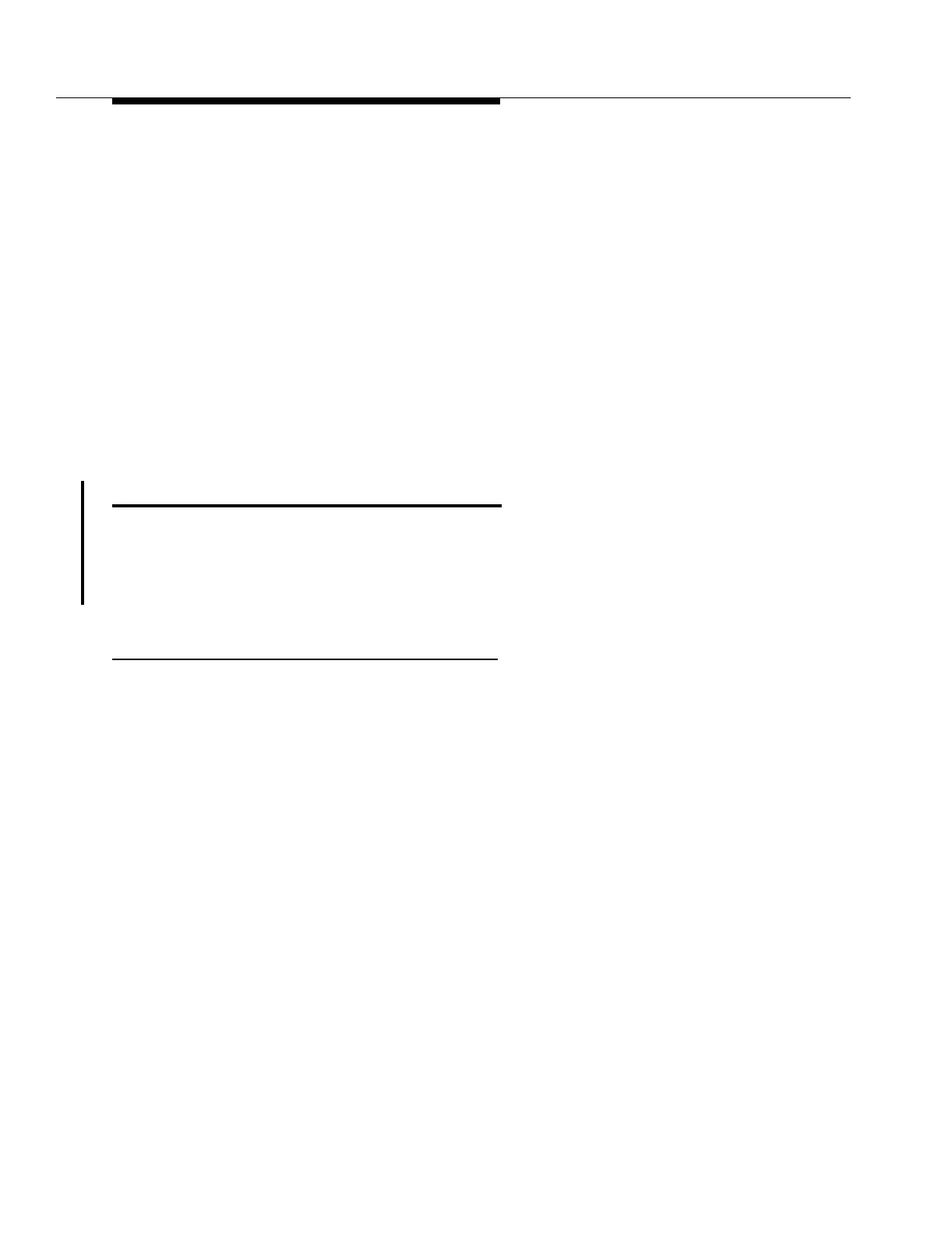 Page #70 background image