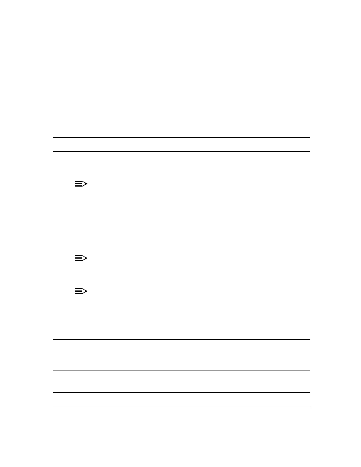 Page #1123 background image