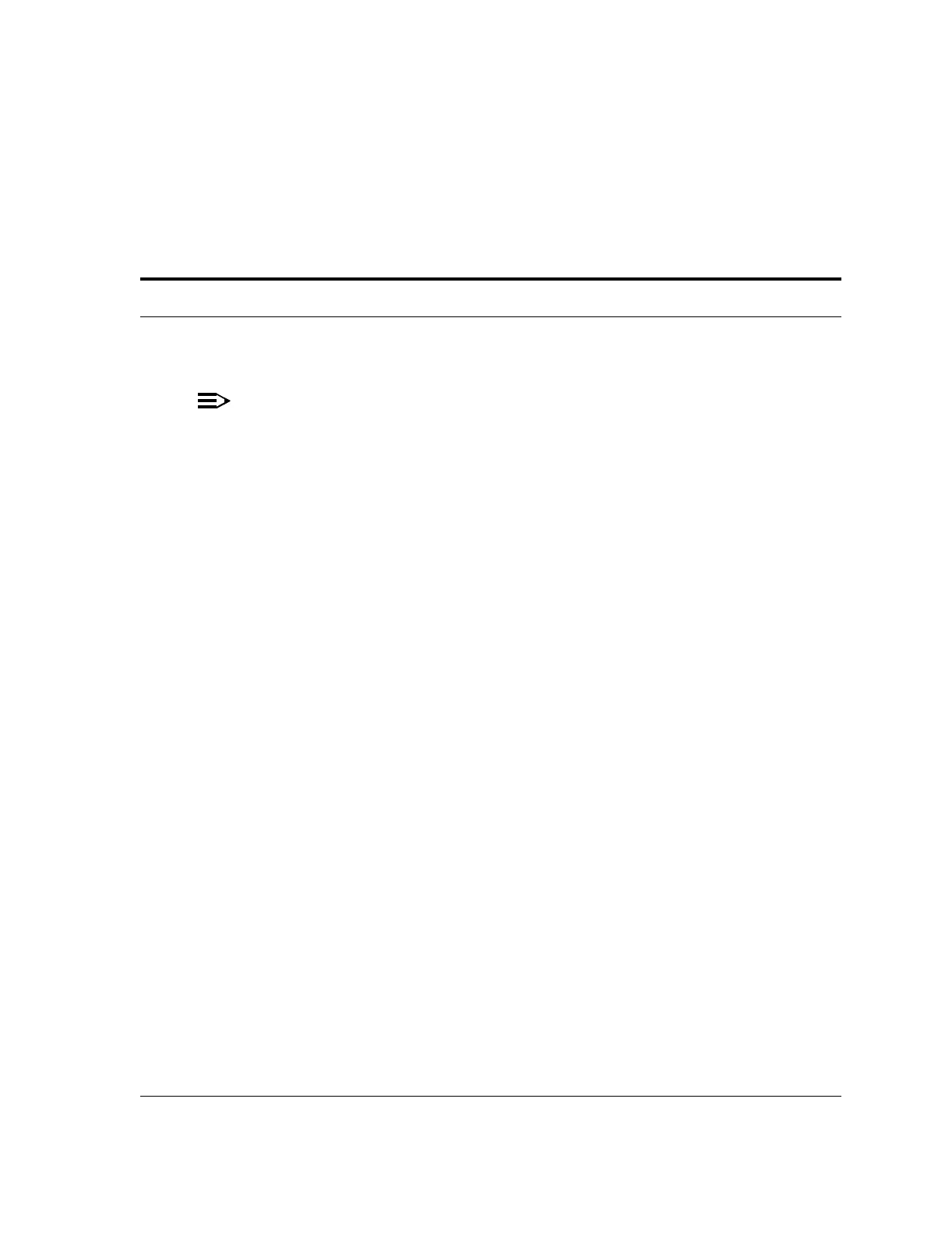 Page #1127 background image