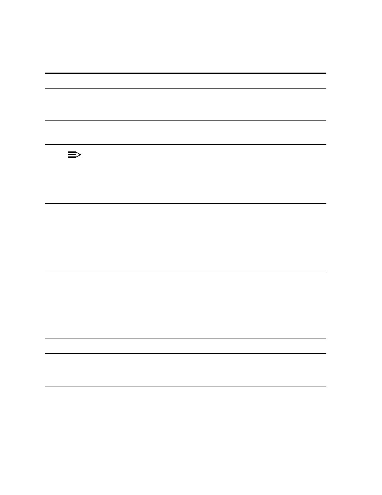 Page #1128 background image