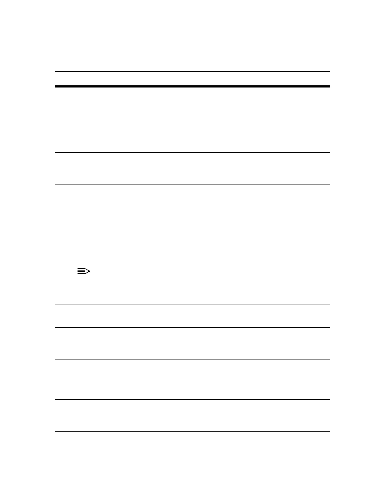 Page #1129 background image