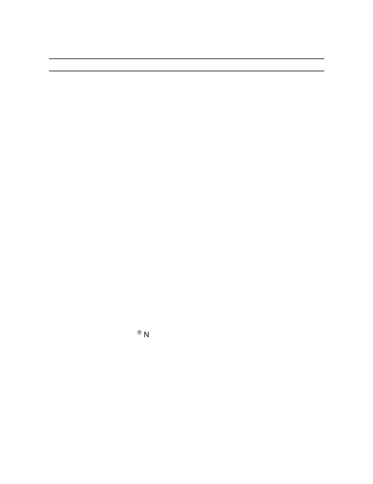 Page #1141 background image