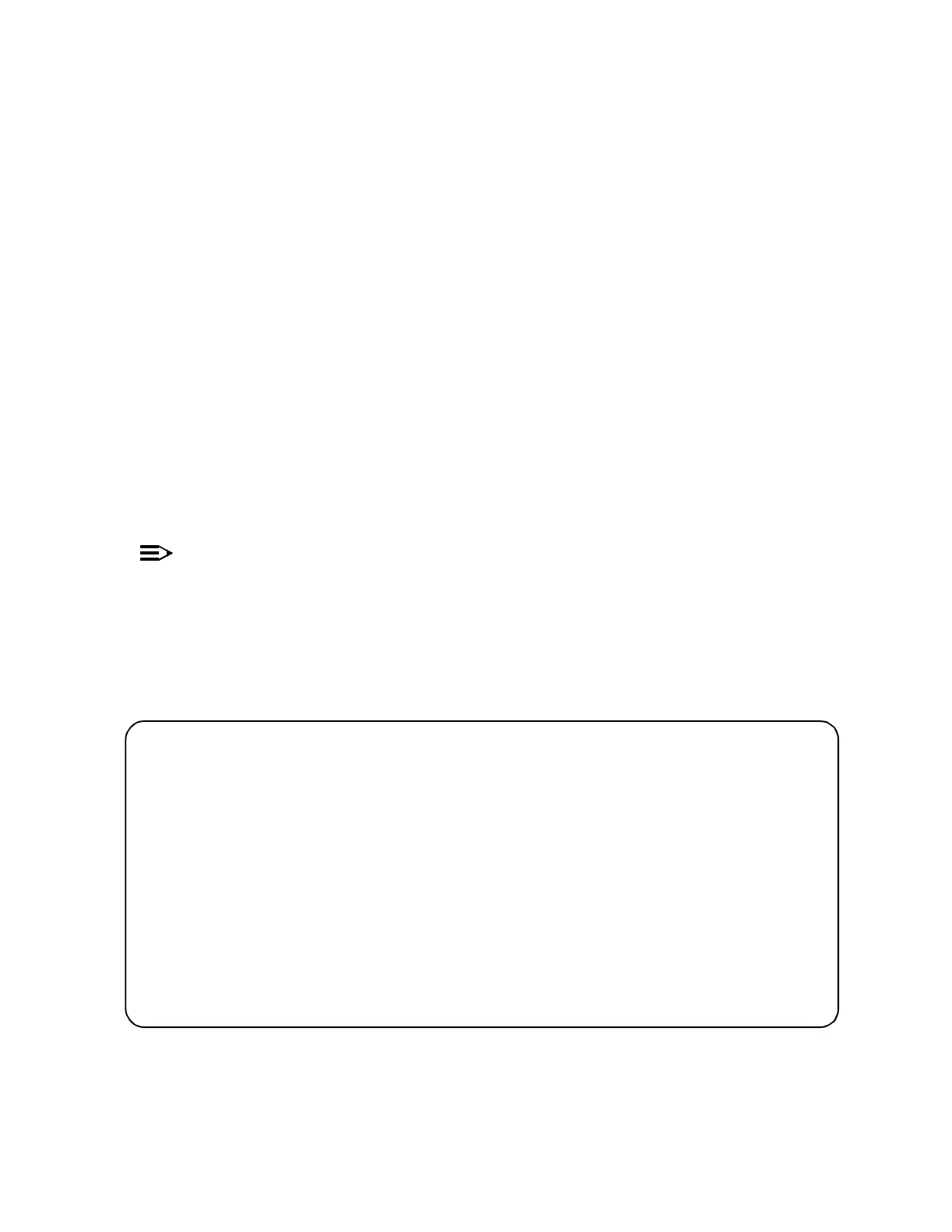 Page #1149 background image