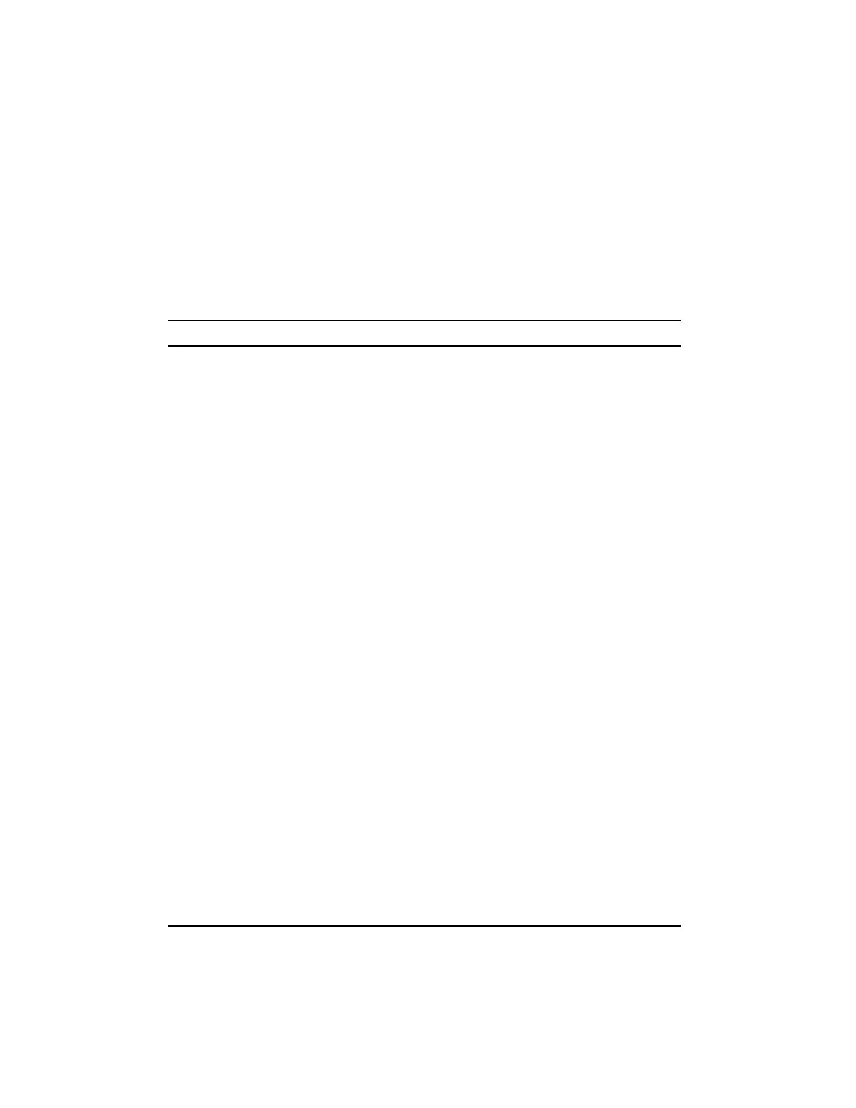 Page #1150 background image