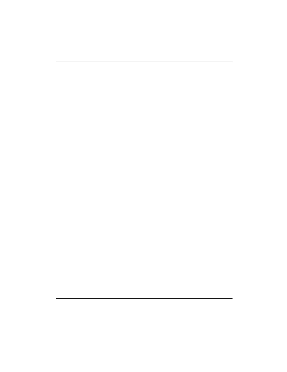 Page #1154 background image